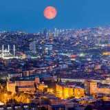 DENEME ÜRÜN 1