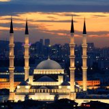 DENEME ÜRÜN 4