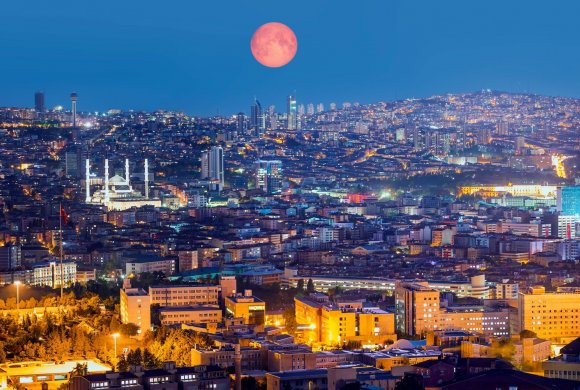 DENEME ÜRÜN 1