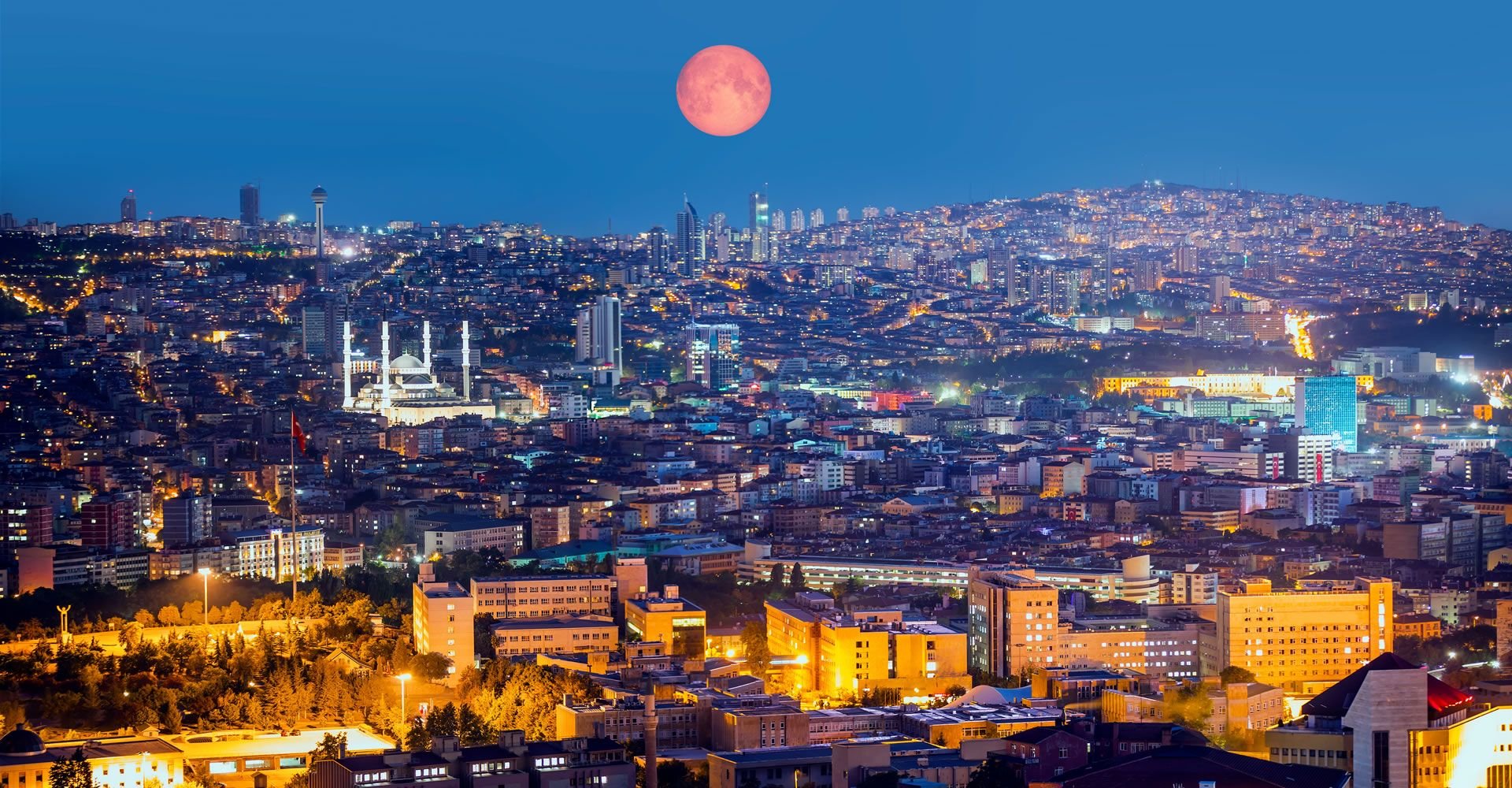 DENEME ÜRÜN 1 - 2